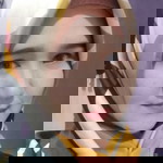 albara nazriel maulana profile icon