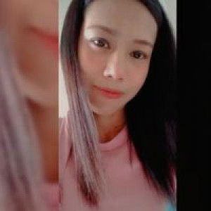 Jutamas Ployzeii profile icon