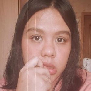 Dayang Sari profile icon