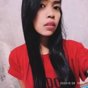 Anik Faisal profile icon