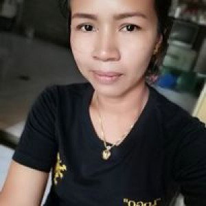 ลูกไม้ ไกลต้น profile icon