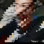 ลูกไม้ ไกลต้น profile icon