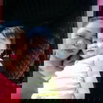 Rona Mae Lasala Laban profile icon