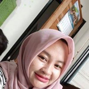 Reni Aulia Rusdyanti profile icon