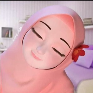 Begeng 23 profile icon