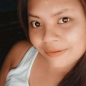 Catherine Gervacio profile icon