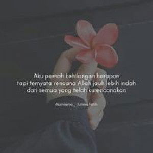 Iyha Fajaria profile icon