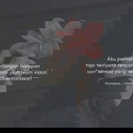 Iyha Fajaria profile icon