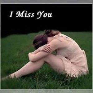 Jay Yap profile icon