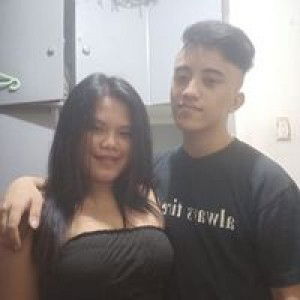 Mark Angelo Lacutab profile icon