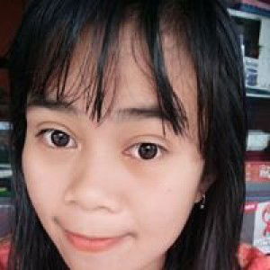 Ohny Rizal profile icon