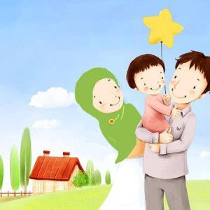 Mar'ah Sholihah asiahofficial profile icon