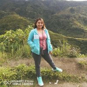 Joab Corinthian Reyes Ancajas profile icon