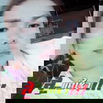 Marisa Sopa profile icon