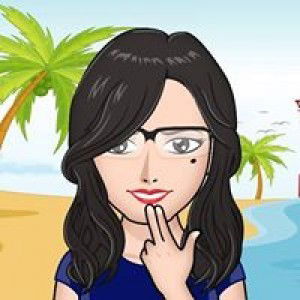 Rika Rahman profile icon