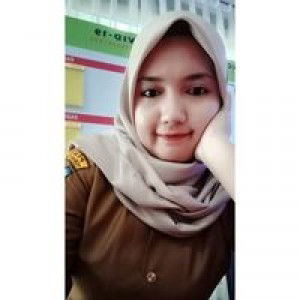 Mandha Umamii profile icon