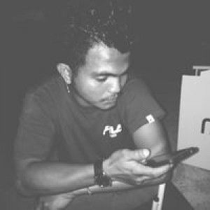 Edhy Aftha profile icon