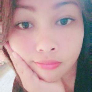 Lia puspita ayu Lia profile icon