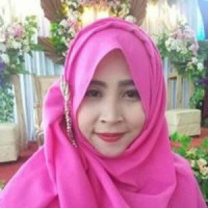 Arini Mamanya Natha Kotabumi profile icon