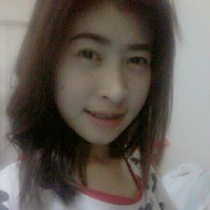 Jariya KAnADEE profile icon