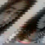 Jariya KAnADEE profile icon