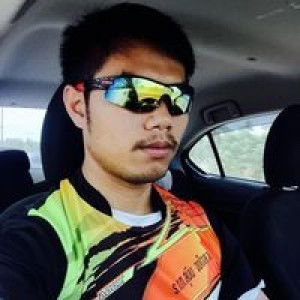 ป็อด ขั้น เทพ profile icon