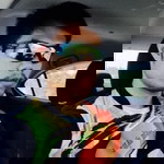 ป็อด ขั้น เทพ profile icon