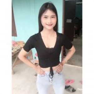 สุภัสสร ทองถึง profile icon