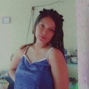 Jhoyce Ybanez II profile icon