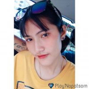 พลอย' นภัสสร profile icon