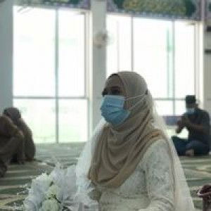 Shici Daisy profile icon