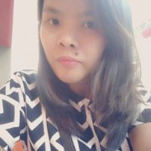 Janice D. Flores profile icon