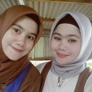 Nong Ma Smile Pink profile icon