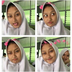 Venezia Chelsea profile icon