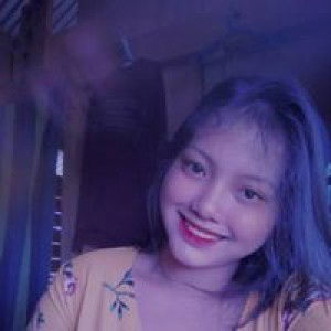 Vanessa Lopez Longcop profile icon