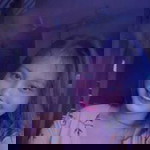 Vanessa Lopez Longcop profile icon