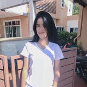 จิราพัชร คงทวี profile icon