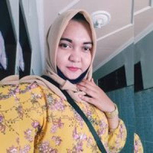 Rias Pamekasan profile icon