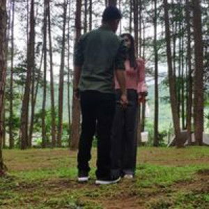 Sparrow But profile icon