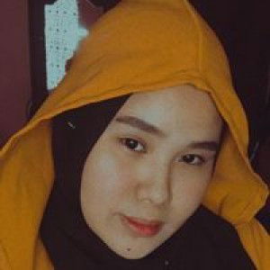 krukruk profile icon