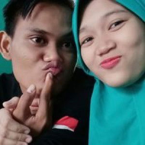 Anisa Nur Oktaviani profile icon