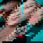 Anisa Nur Oktaviani profile icon