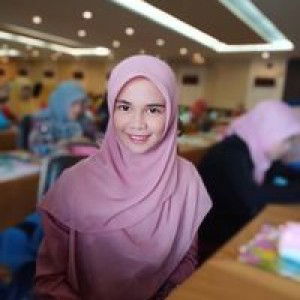 Yoh Sador profile icon