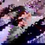 Krisel Jose profile icon