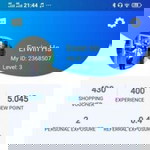 Reni Anggraini profile icon