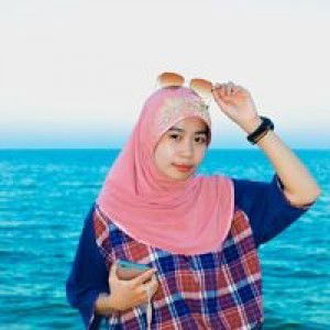 Nurfacia Chea'dor profile icon