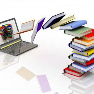 pinka levia profile icon