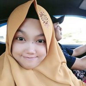 Shazsya Ea Ebbyiell Bee profile icon