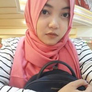 Verra V N profile icon