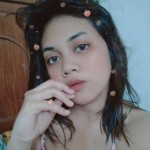 Rose Ann Uchi profile icon